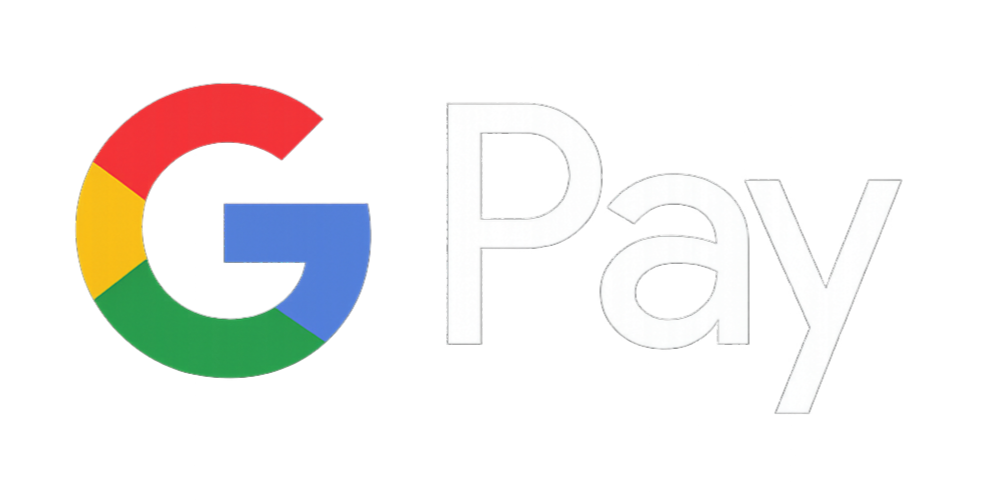 Google Pay