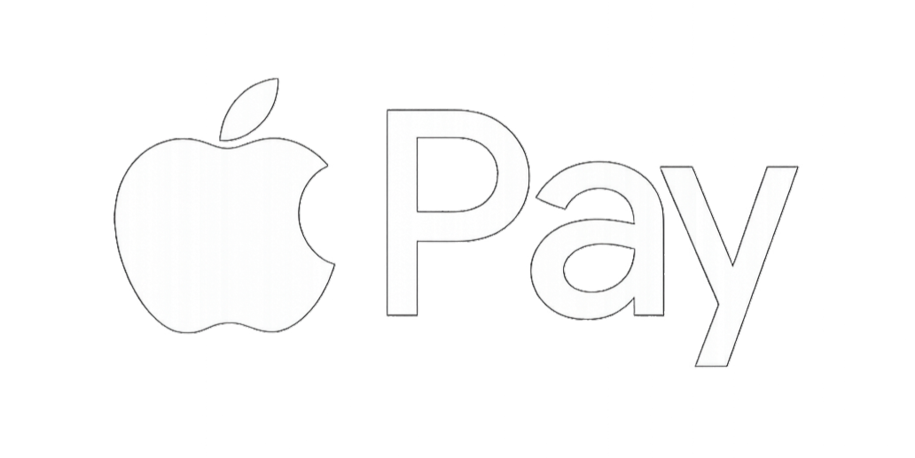 Apple Pay