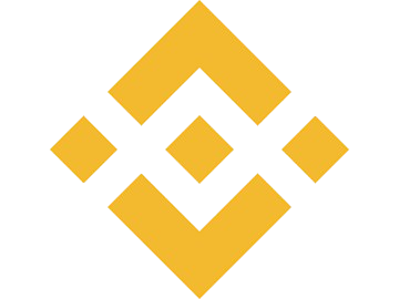Binance Pay