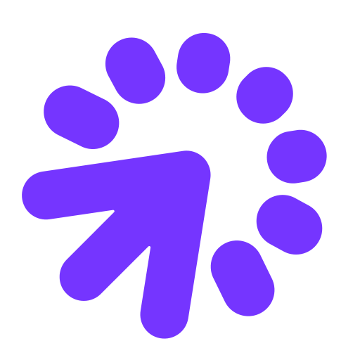 PayValida