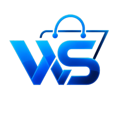 WEIKANG SHOP