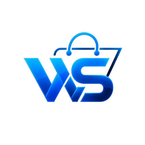 WEIKANG SHOP