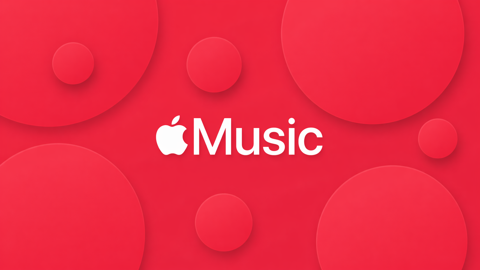 Apple Music
