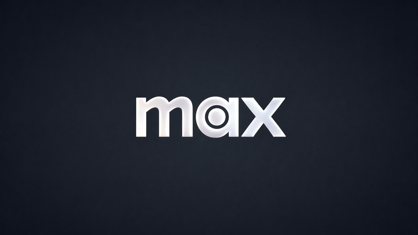 HBO Max