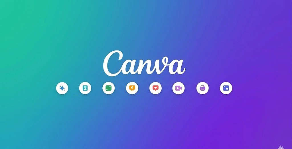 CANVA