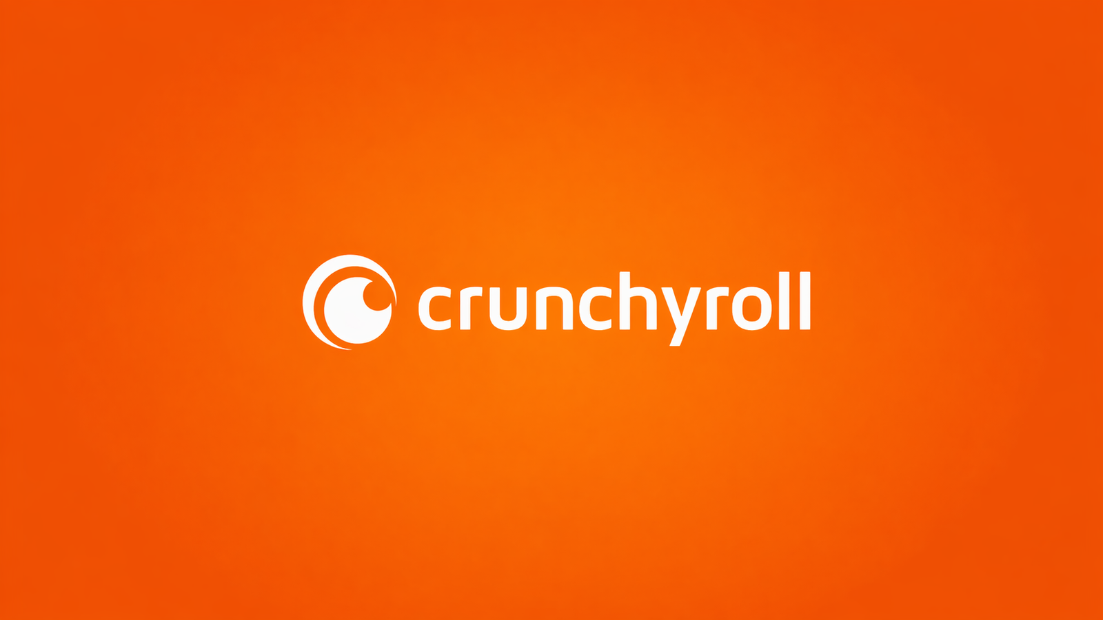 Crunchyroll