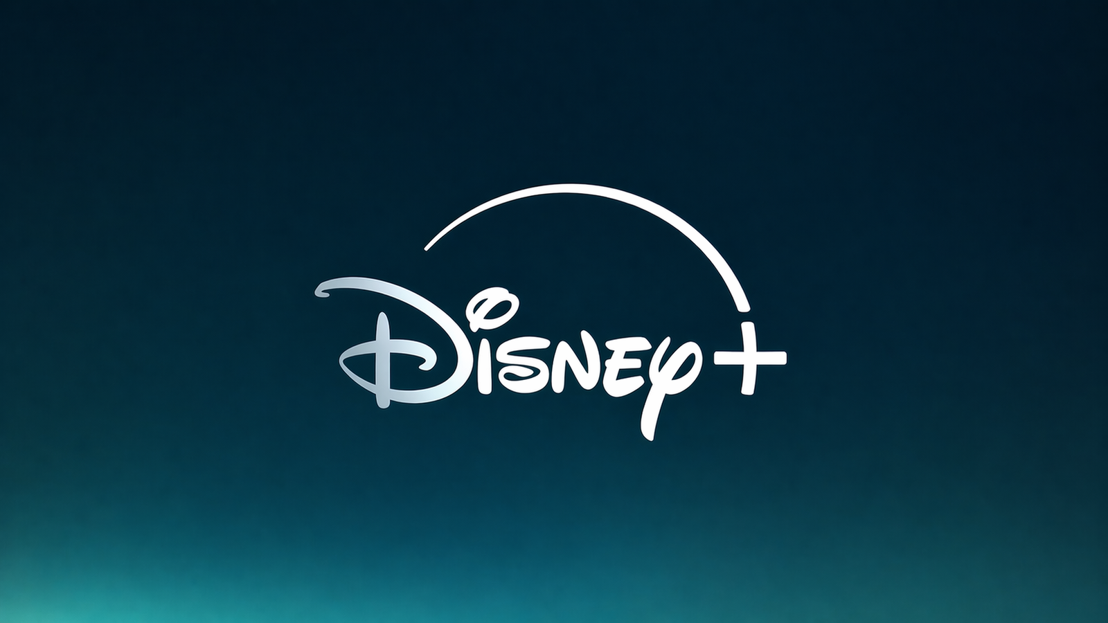Disney Plus