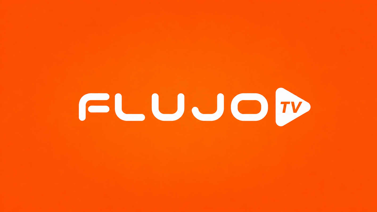 FLUJO TV