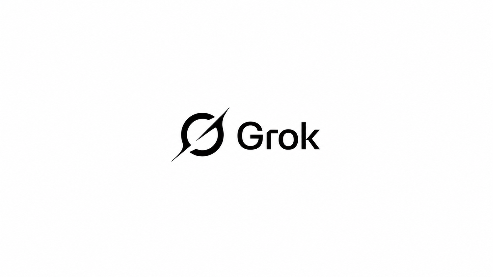 GROK PREMIUM