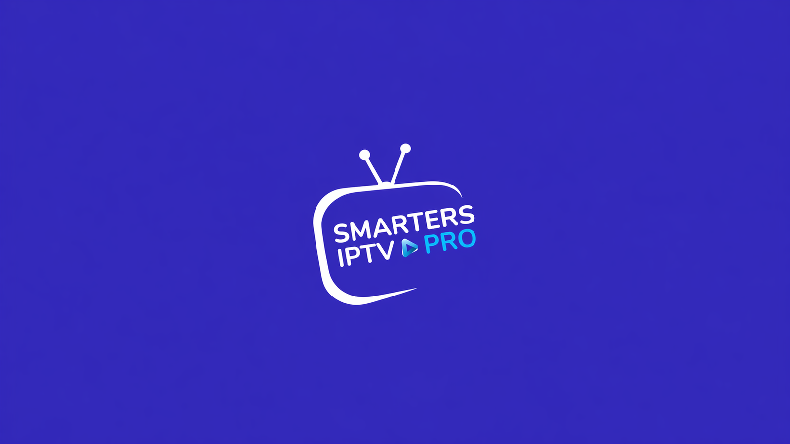 IPTV
