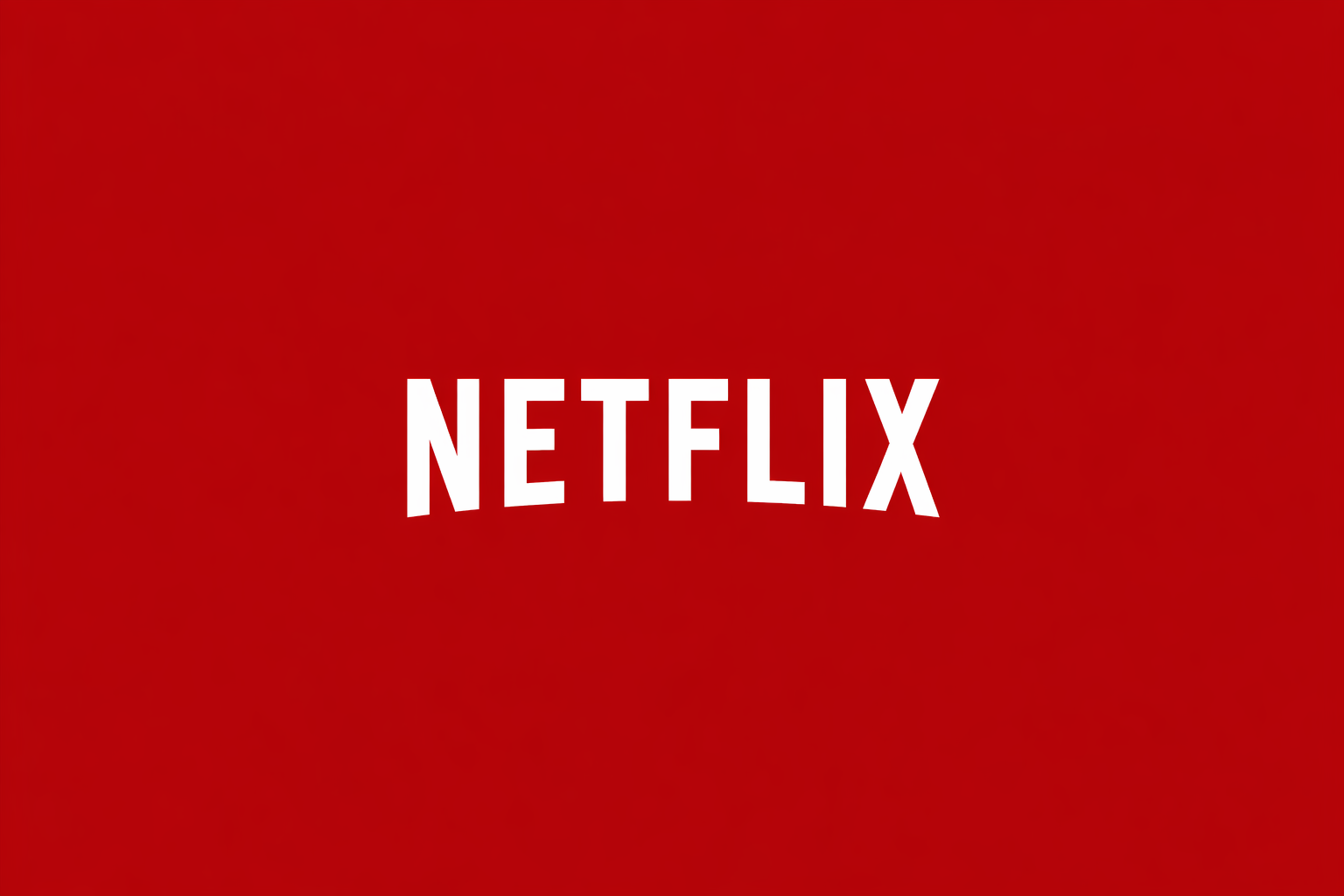 Netflix Premium