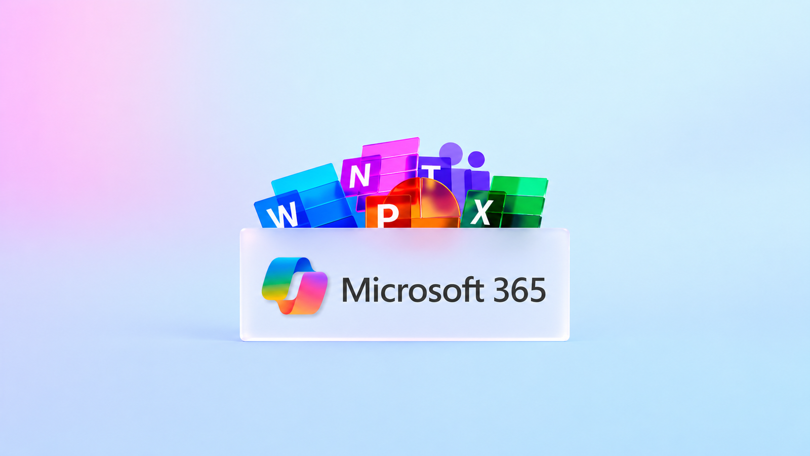 MICROSOFT OFFICE PRO