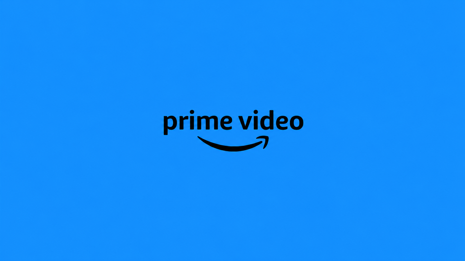 Prime Video