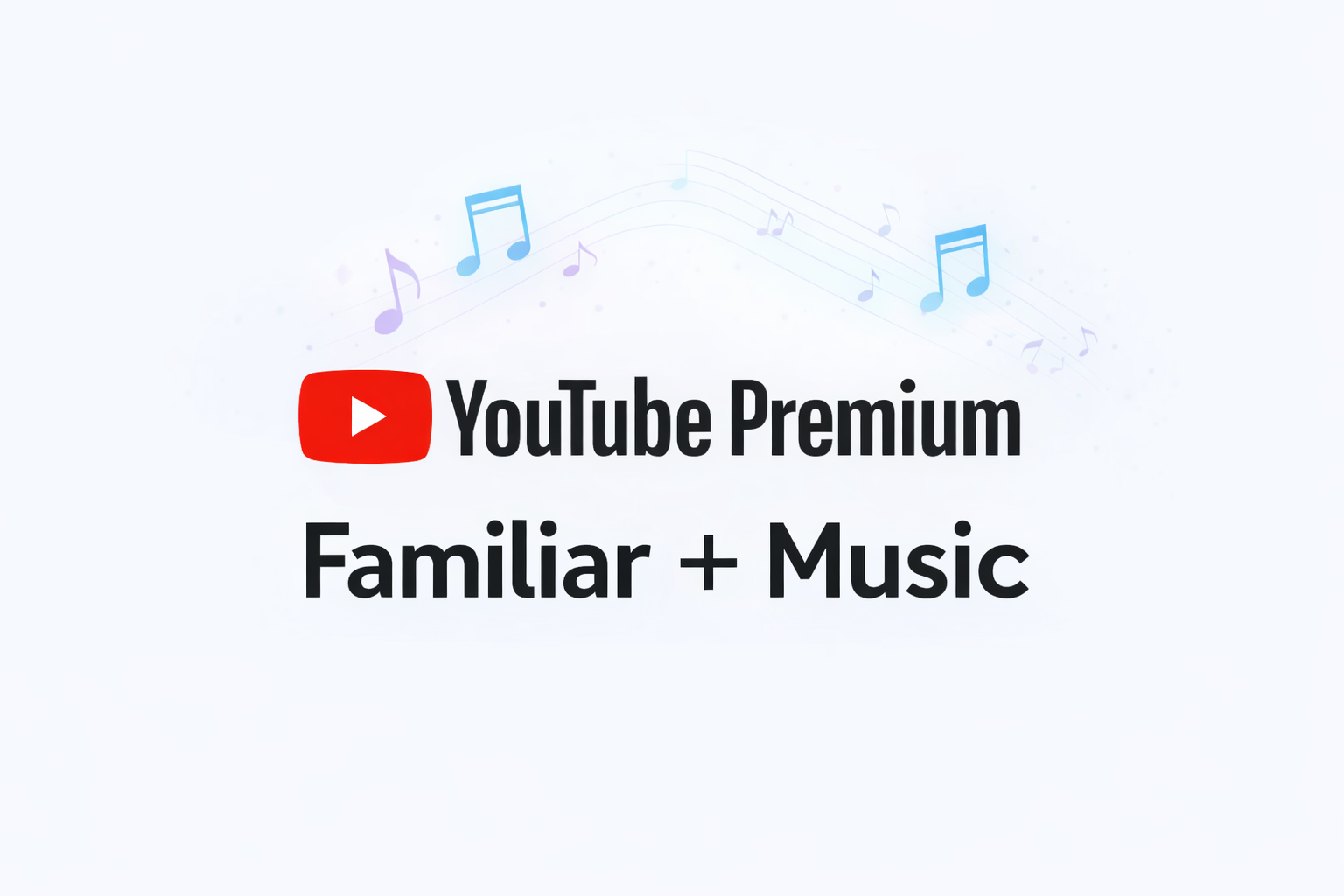 YouTube Premium
