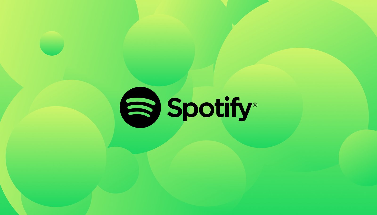 Spotify Premium
