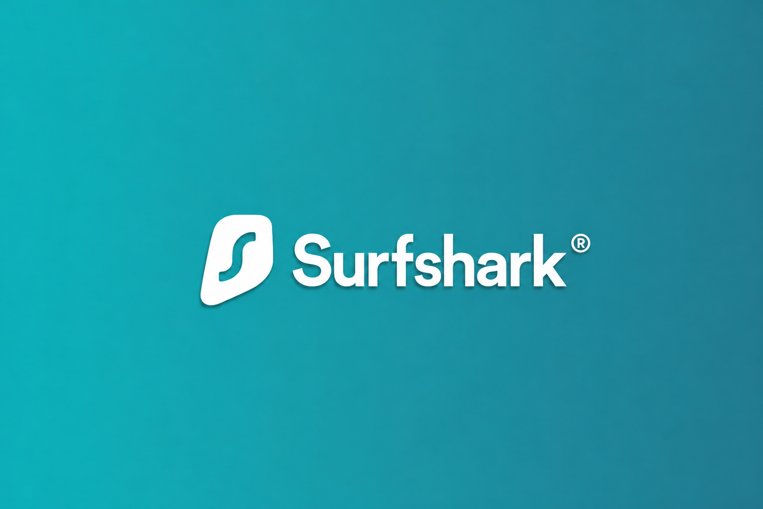 SURFSHARK VPN